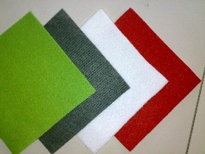 無(wú)紡?fù)凉げ? /></a></div><div   id="5ac5xhd"   class=